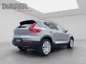 Volvo XC40 E80 Core