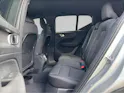 Volvo XC40 E80 Core