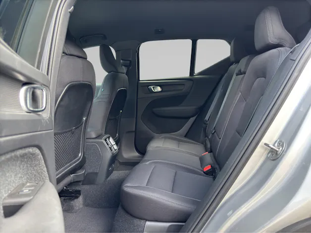 Volvo XC40 E80 Core