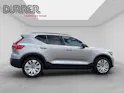 Volvo XC40 E80 Core