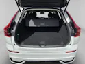 Volvo XC60 2.0 B5 MH Plus Dark AWD