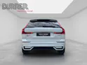 Volvo XC60 2.0 B5 MH Plus Dark AWD