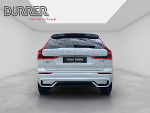 Volvo XC60 2.0 B5 MH Plus Dark AWD