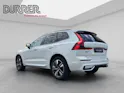 Volvo XC60 2.0 B5 MH Plus Dark AWD
