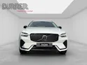 Volvo XC60 2.0 B5 MH Plus Dark AWD