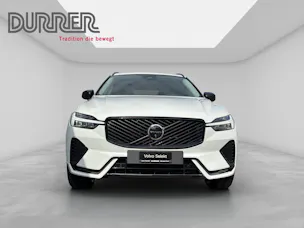 Volvo XC60 2.0 B5 MH Plus Dark AWD