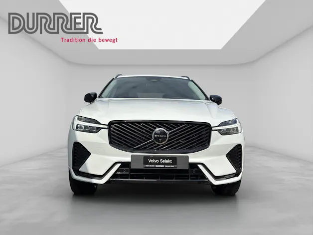 Volvo XC60 2.0 B5 MH Plus Dark AWD