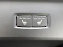 Volvo XC60 2.0 B5 MH Plus Dark AWD