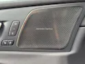 Volvo XC60 2.0 B5 MH Plus Dark AWD