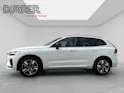 Volvo XC60 2.0 B5 MH Plus Dark AWD
