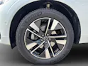 Volvo XC60 2.0 B5 MH Plus Dark AWD