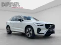 Volvo XC60 2.0 B5 MH Plus Dark AWD