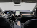 Volvo XC60 2.0 B5 MH Plus Dark AWD