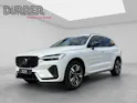 Volvo XC60 2.0 B5 MH Plus Dark AWD