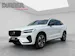 Volvo XC60 2.0 B5 MH Plus Dark AWD