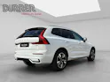 Volvo XC60 2.0 B5 MH Plus Dark AWD