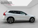 Volvo XC60 2.0 B5 MH Plus Dark AWD