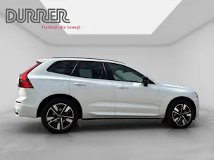 Volvo XC60 2.0 B5 MH Plus Dark AWD