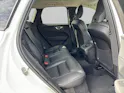 Volvo XC60 2.0 B5 MH Plus Dark AWD