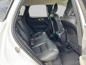 Volvo XC60 2.0 B5 MH Plus Dark AWD