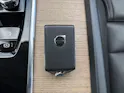 Volvo XC60 2.0 B5 MH Plus Dark AWD