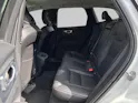 Volvo XC60 2.0 B5 MH Plus Dark AWD