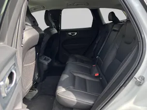 Volvo XC60 2.0 B5 MH Plus Dark AWD