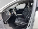 Volvo XC60 2.0 B5 MH Plus Dark AWD