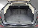 BMW 530d xDrive Touring