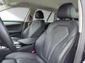 BMW 530d xDrive Touring