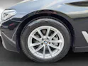 BMW 530d xDrive Touring