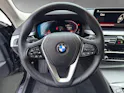BMW 530d xDrive Touring