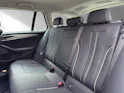 BMW 530d xDrive Touring