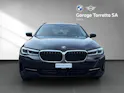 BMW 530d xDrive Touring