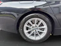 BMW 530d xDrive Touring