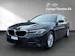 BMW 530d xDrive Touring