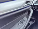BMW 530d xDrive Touring