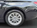 BMW 530d xDrive Touring
