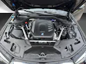 BMW 530d xDrive Touring