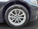 BMW 530d xDrive Touring