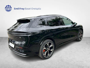 https://vehicle.imgix.net/4304576/1e328a85-cafe-4400-8421-0d73c469f32c.jpg