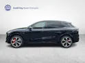 ZEEKR 7X Privilege AWD