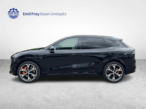 image du véhicule ZEEKR 7X Privilege AWD