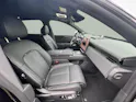 ZEEKR 7X Privilege AWD