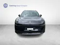 ZEEKR 7X Privilege AWD