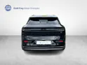 ZEEKR 7X Privilege AWD
