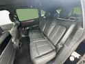 ZEEKR 7X Privilege AWD