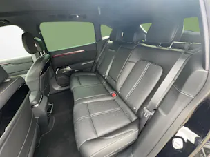 ZEEKR 7X Privilege AWD