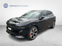 ZEEKR 7X Privilege AWD