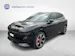 ZEEKR 7X Privilege AWD